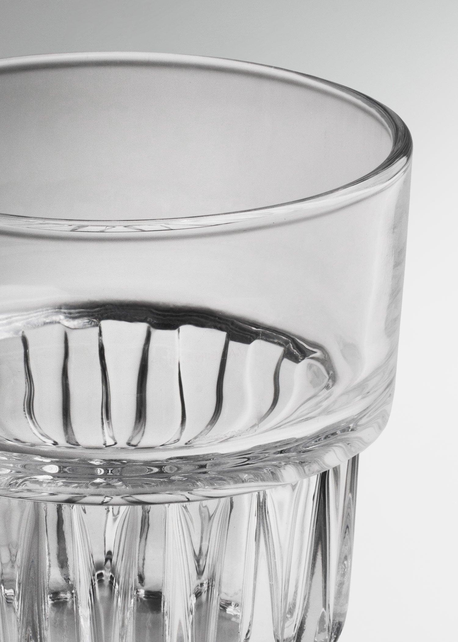 venta vaso old fashion maha