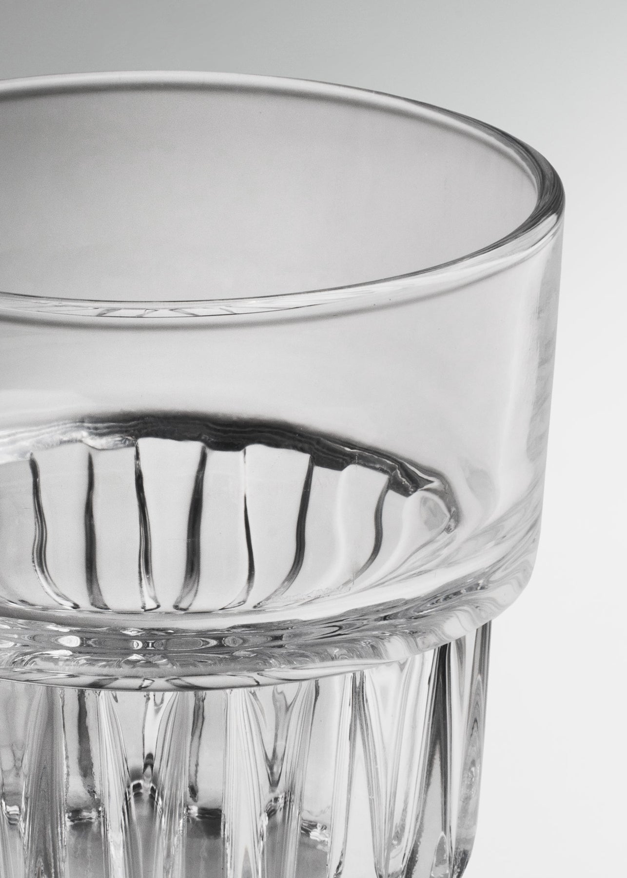 venta vaso old fashion maha