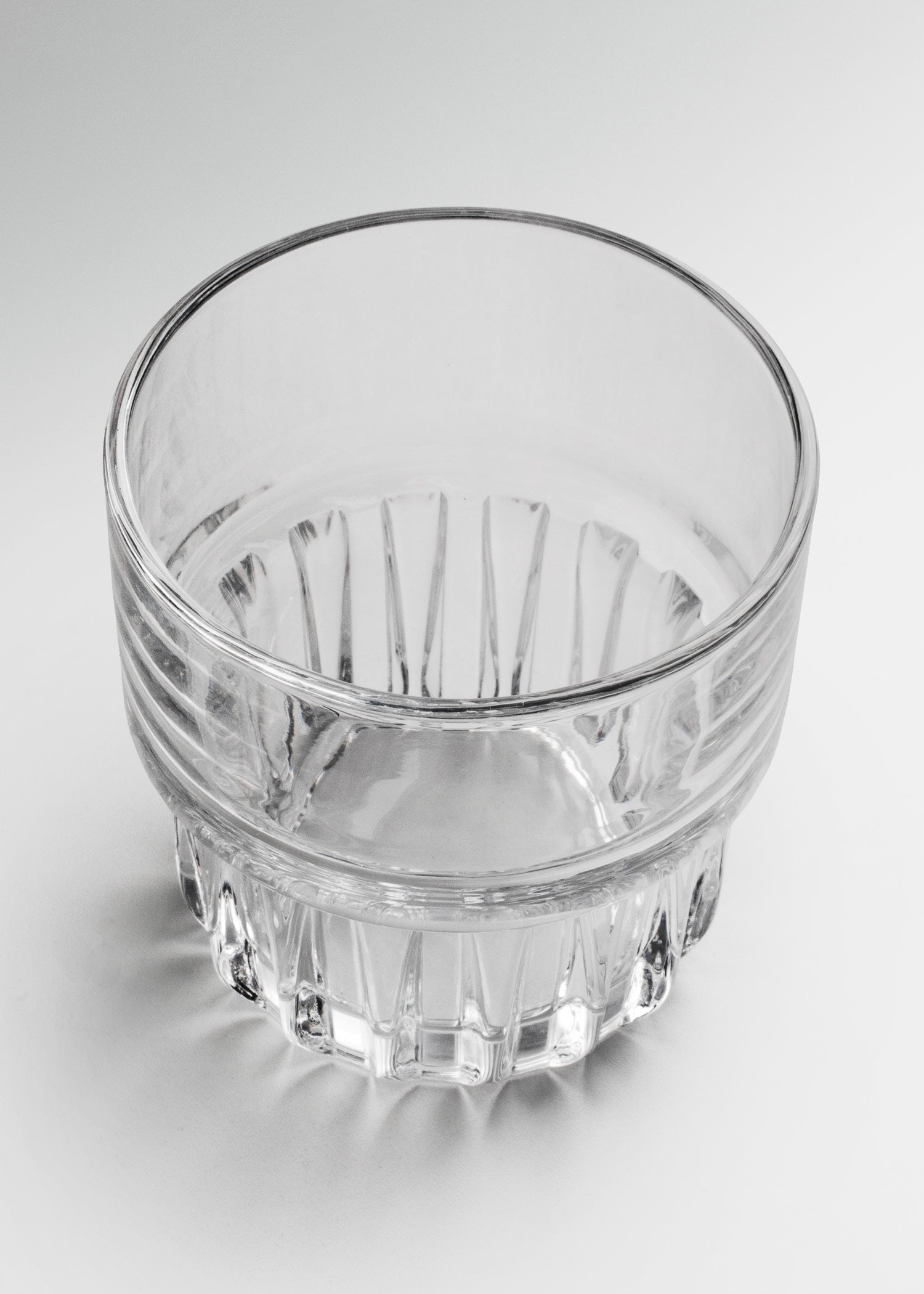 encuentra vaso old fashion maha