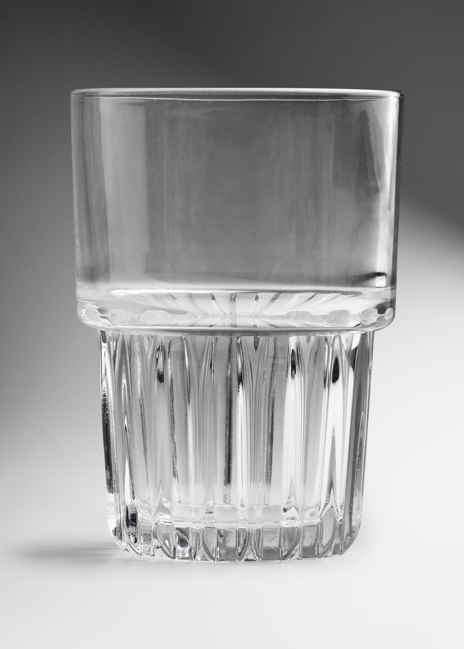 compra vaso short highball maha