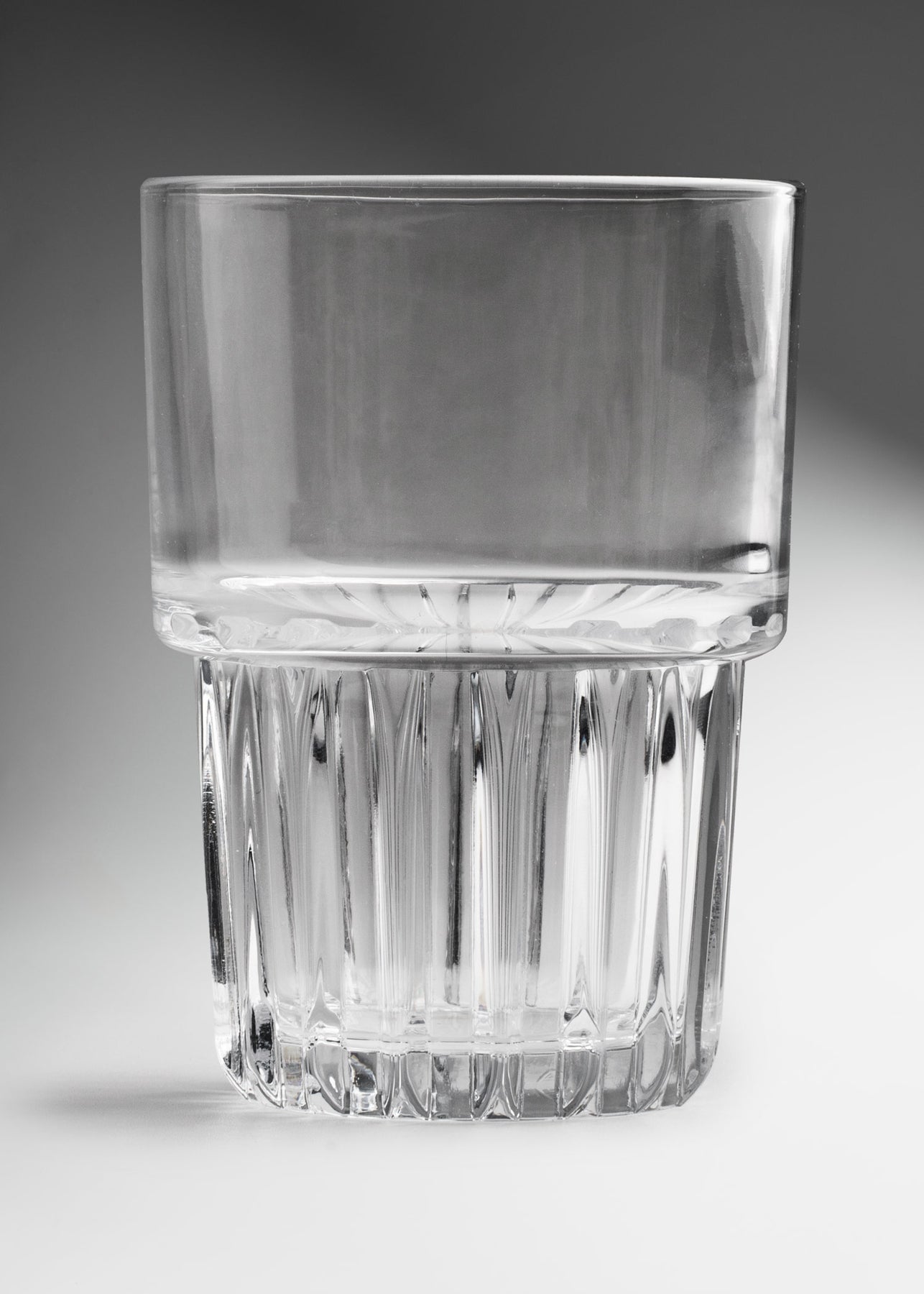 compra vaso short highball maha