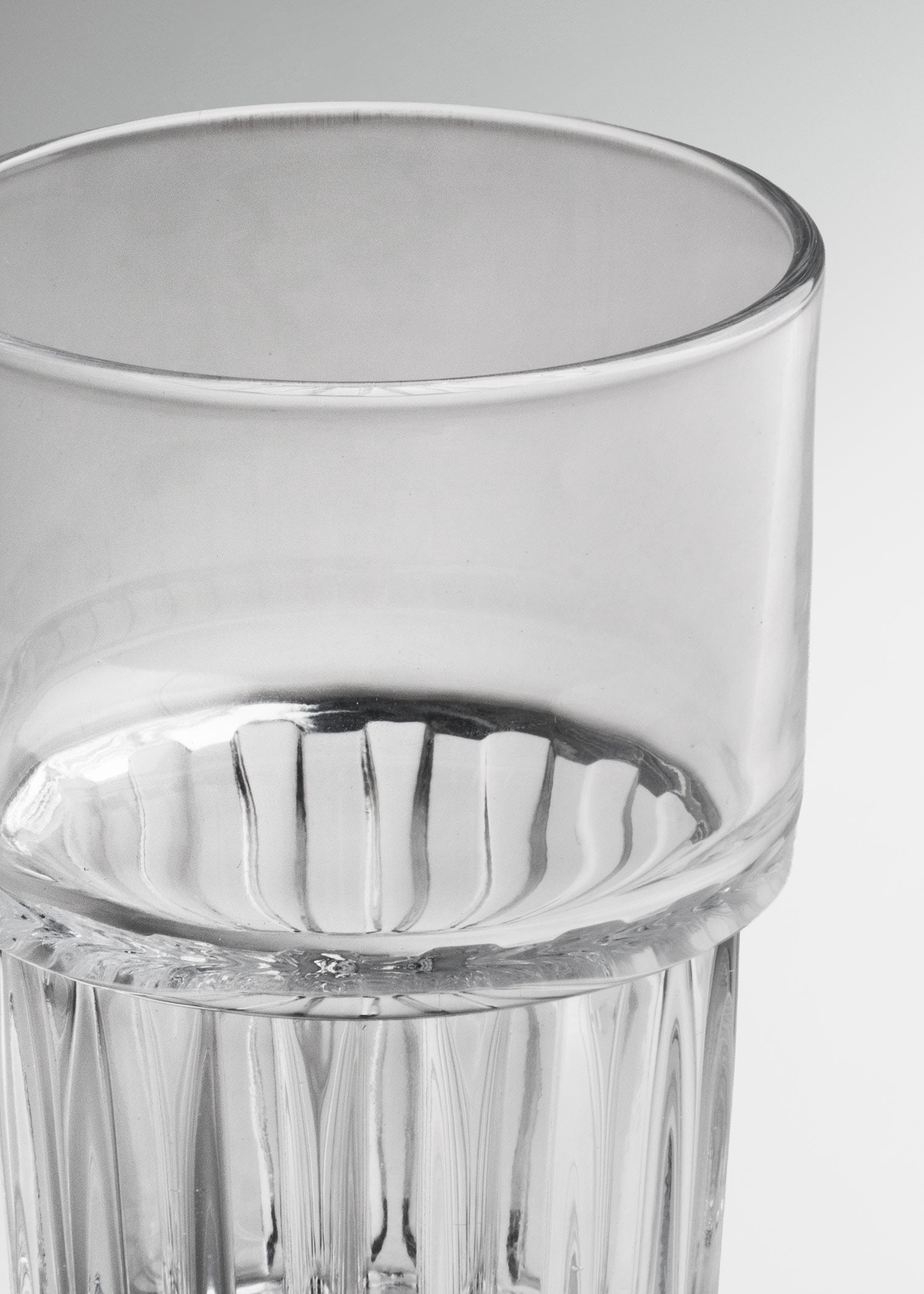 venta vaso short highball maha