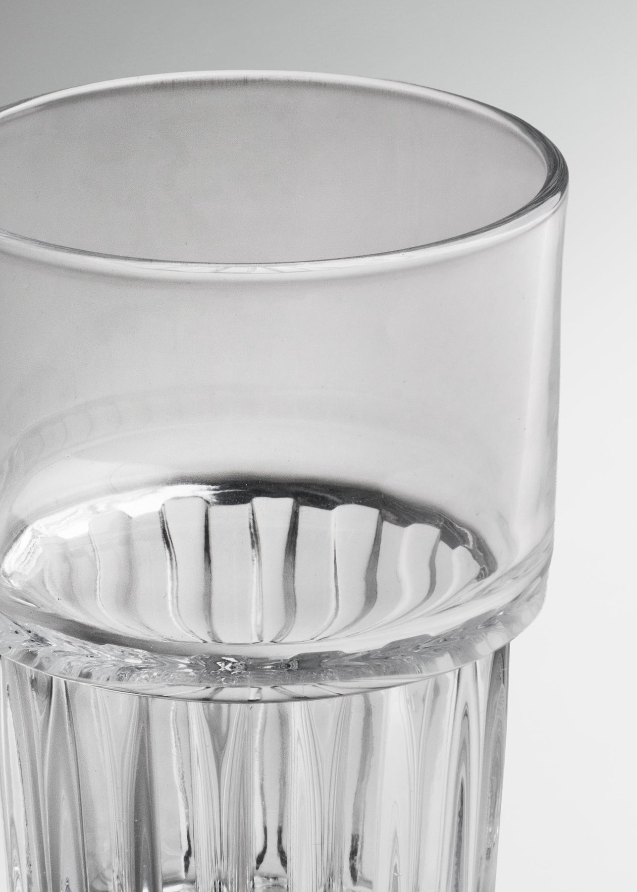 venta vaso short highball maha