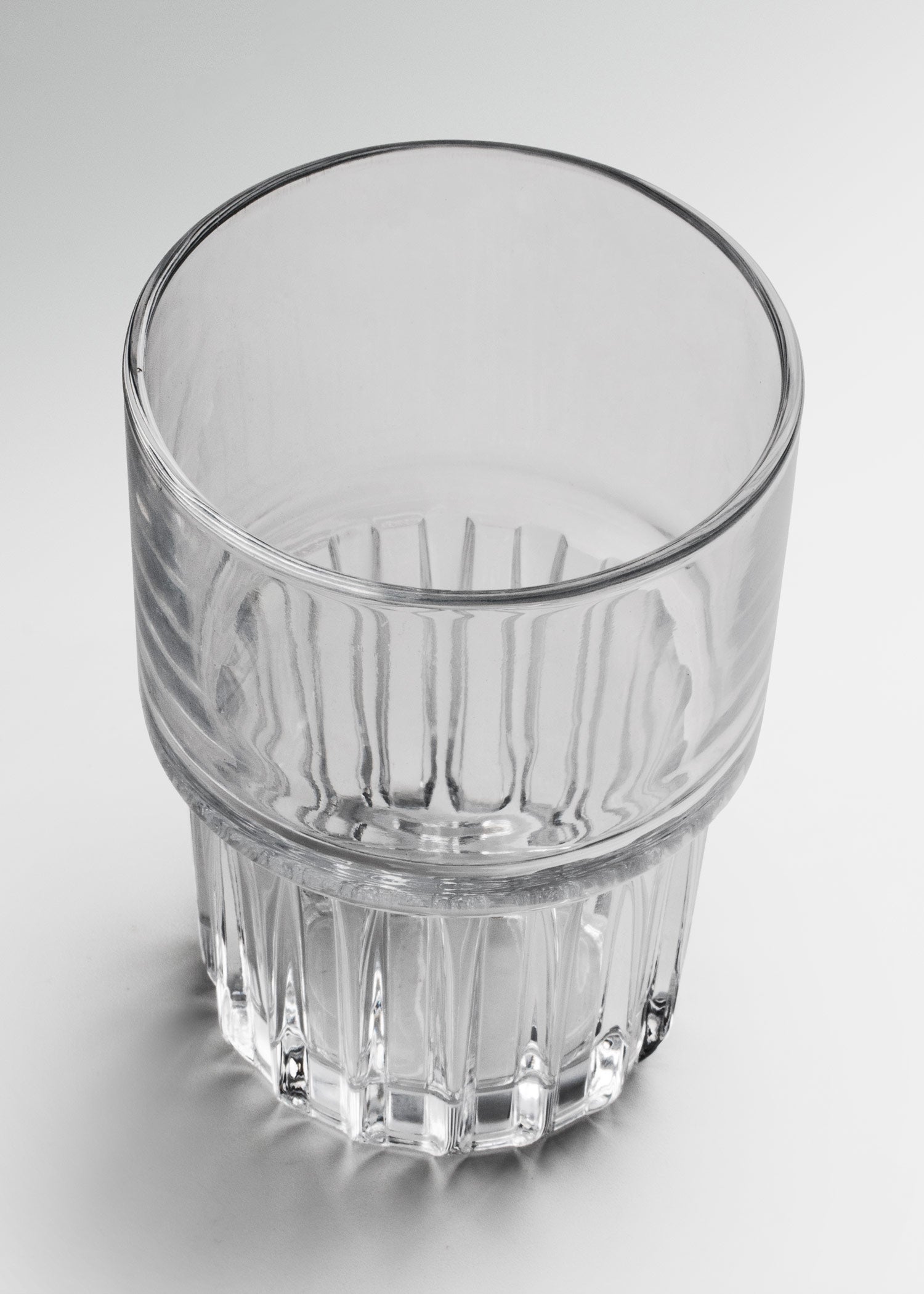 encuentra vaso short highball maha