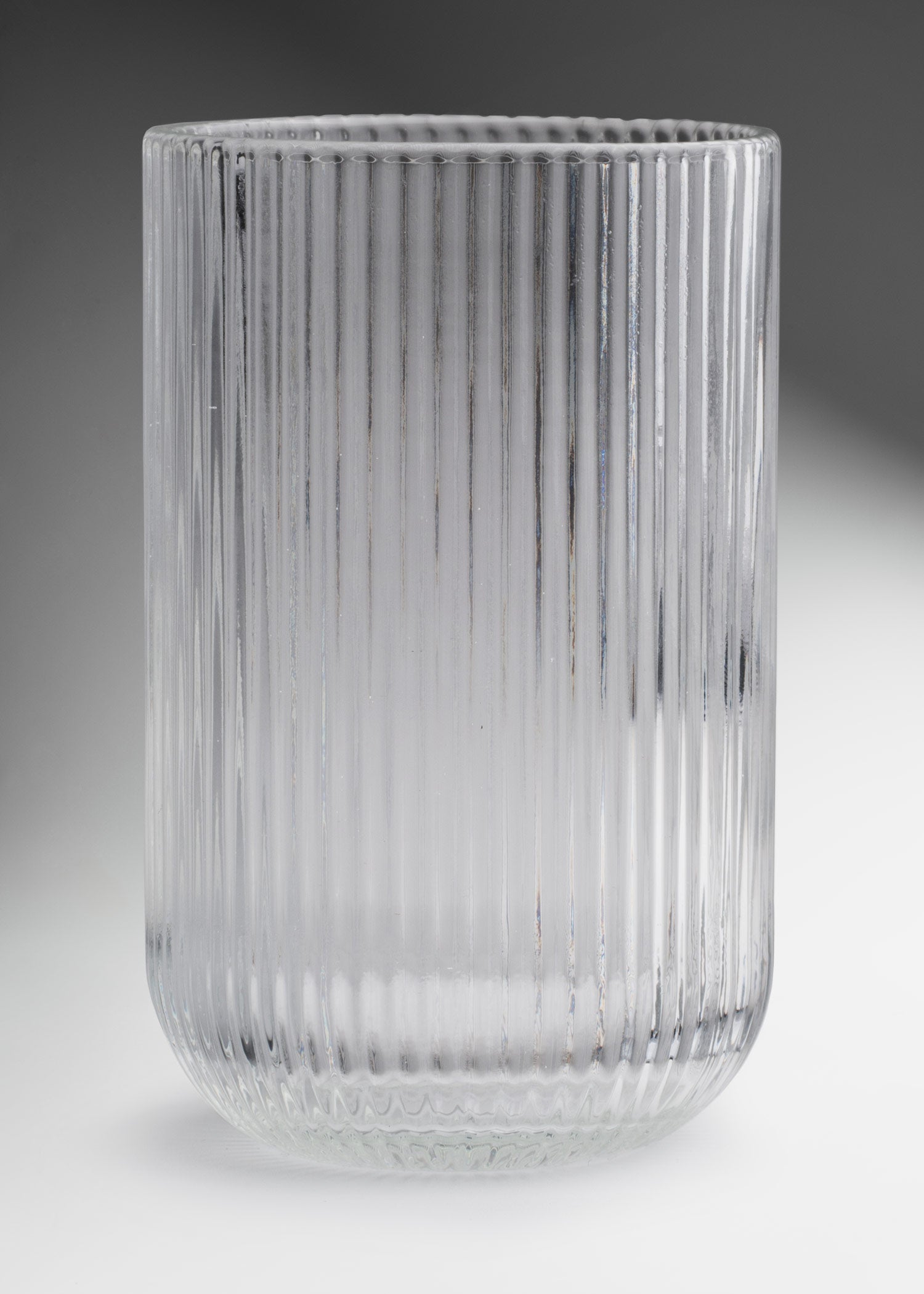 compra vaso highball maha