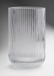 compra vaso highball maha