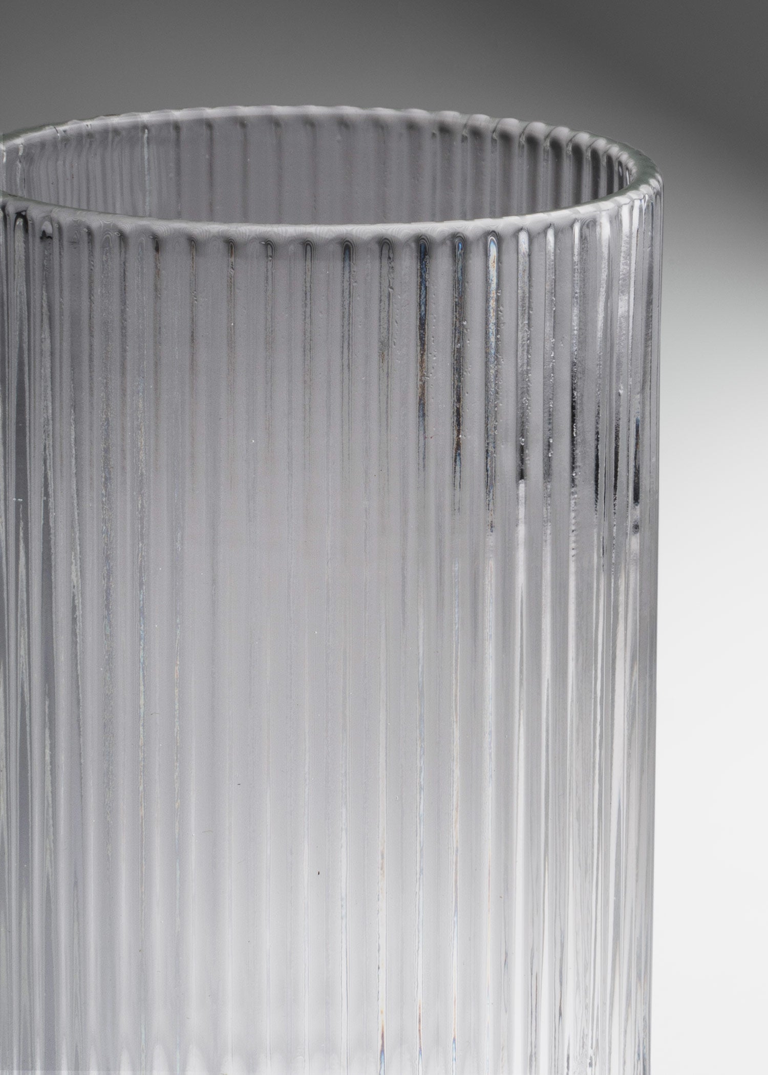 venta vaso highball maha