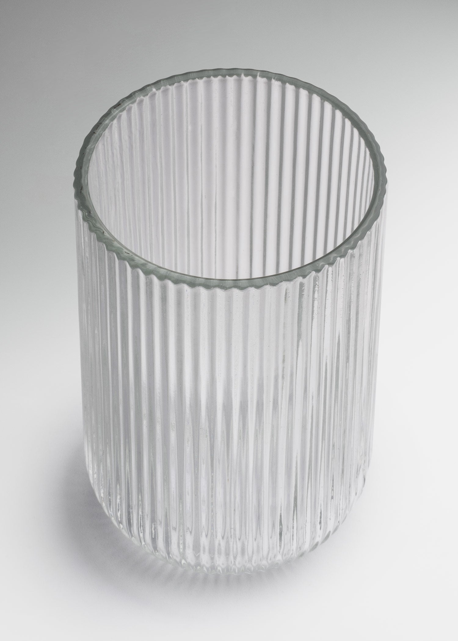 encuentra vaso highball maha
