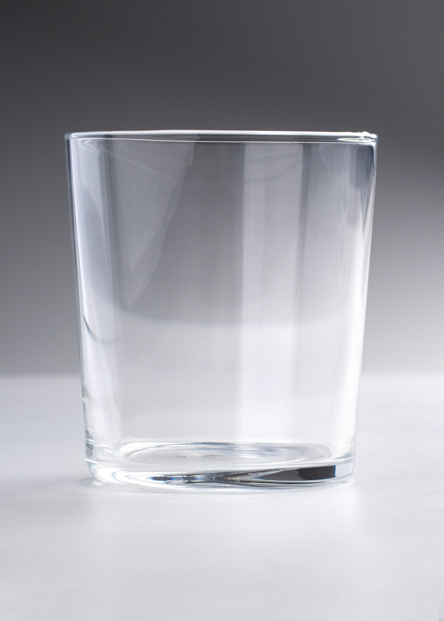 precio vaso vidrio templado maha