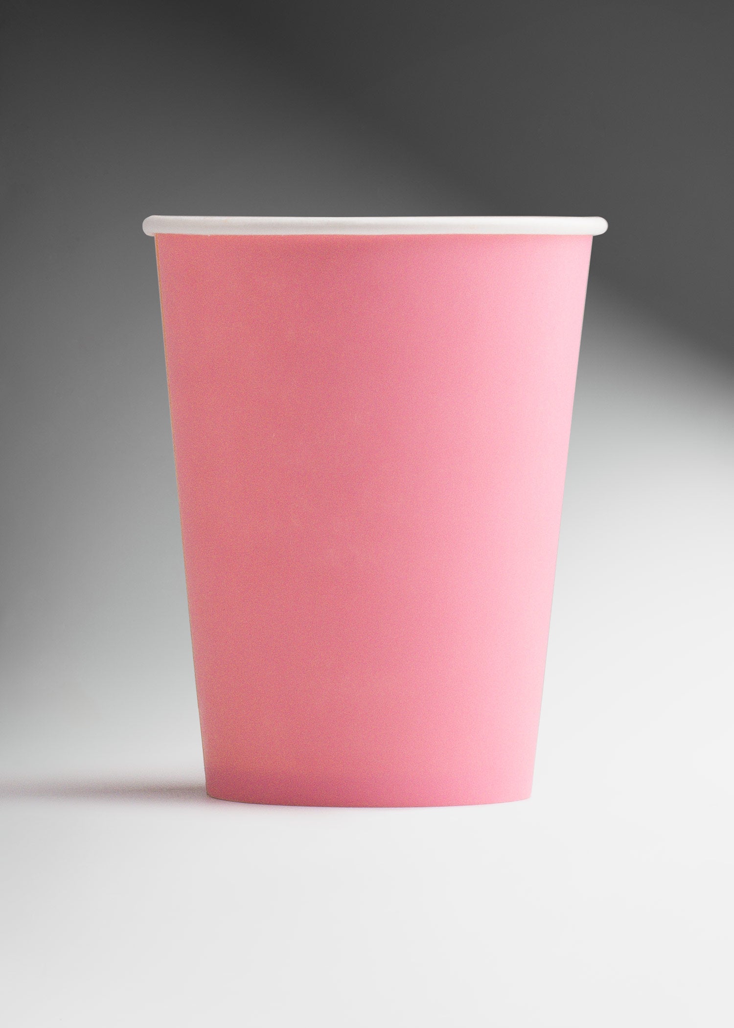 vasos para cafe maha cafeterias