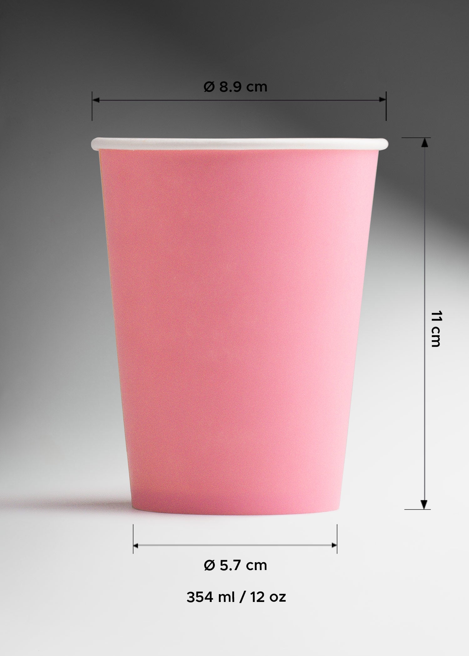vasos para cafe maha hoteles