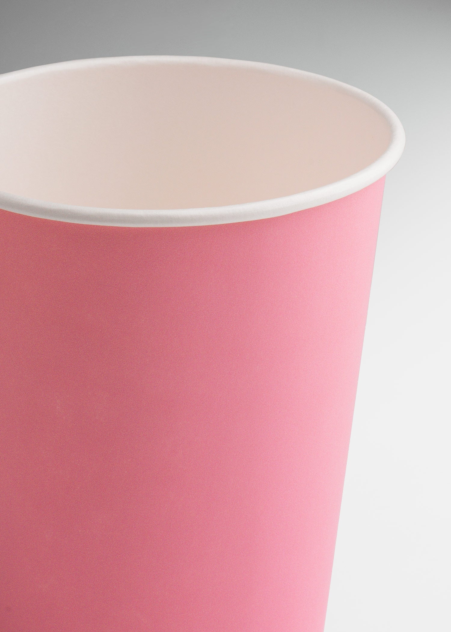 vasos para cafe maha restaurantes