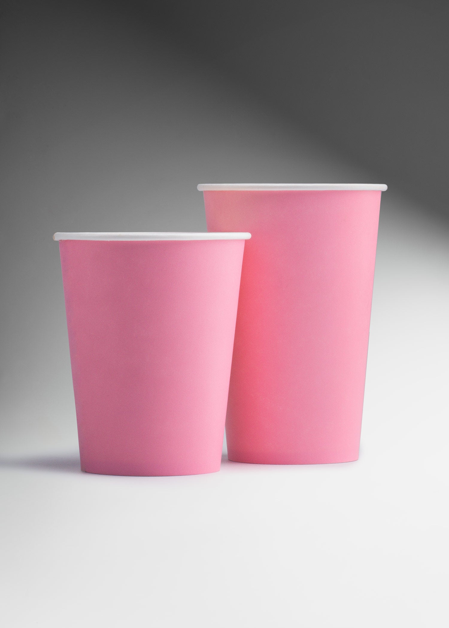 compra vaso para bebida caliente maha