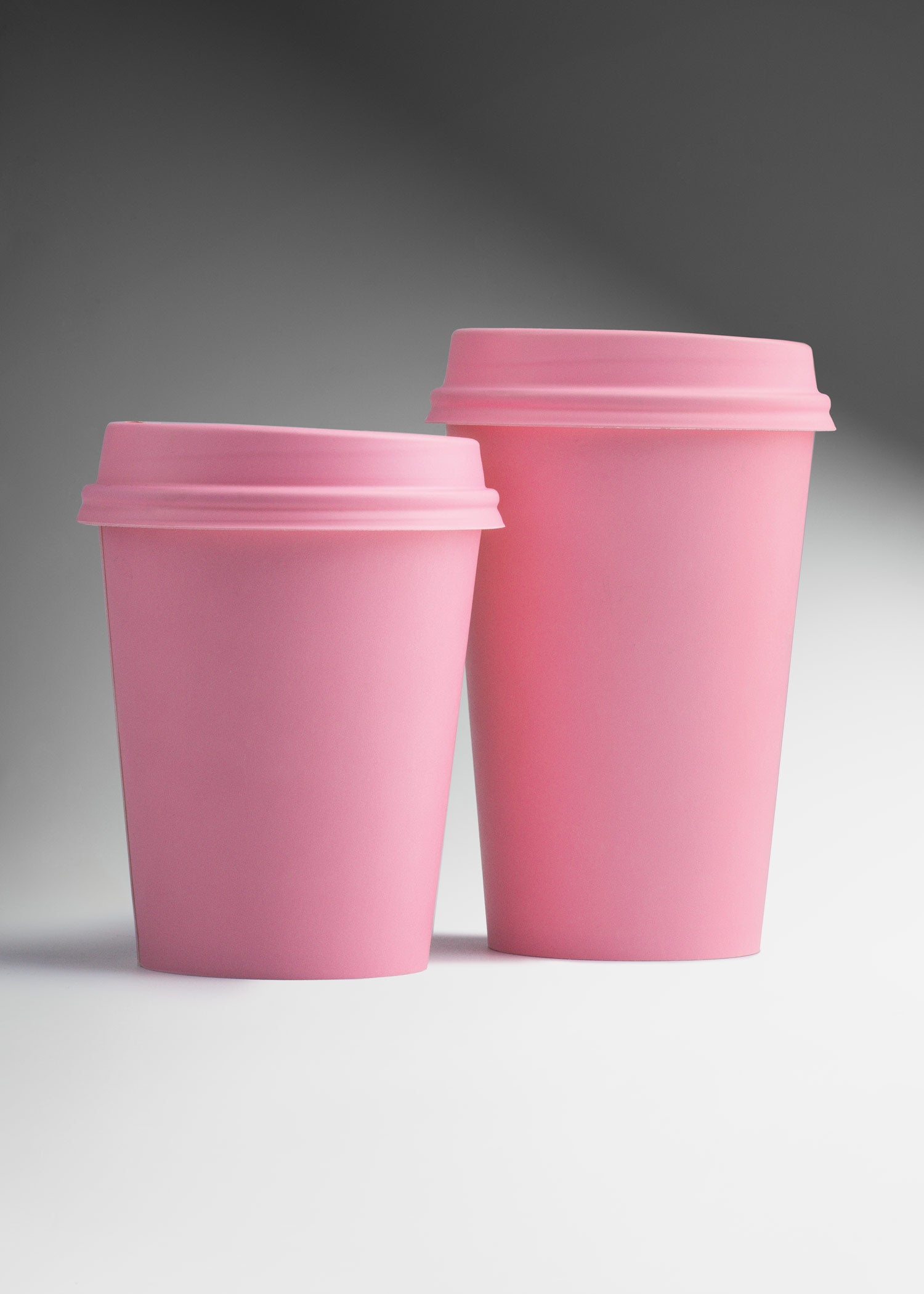 precio vaso para bebida caliente maha