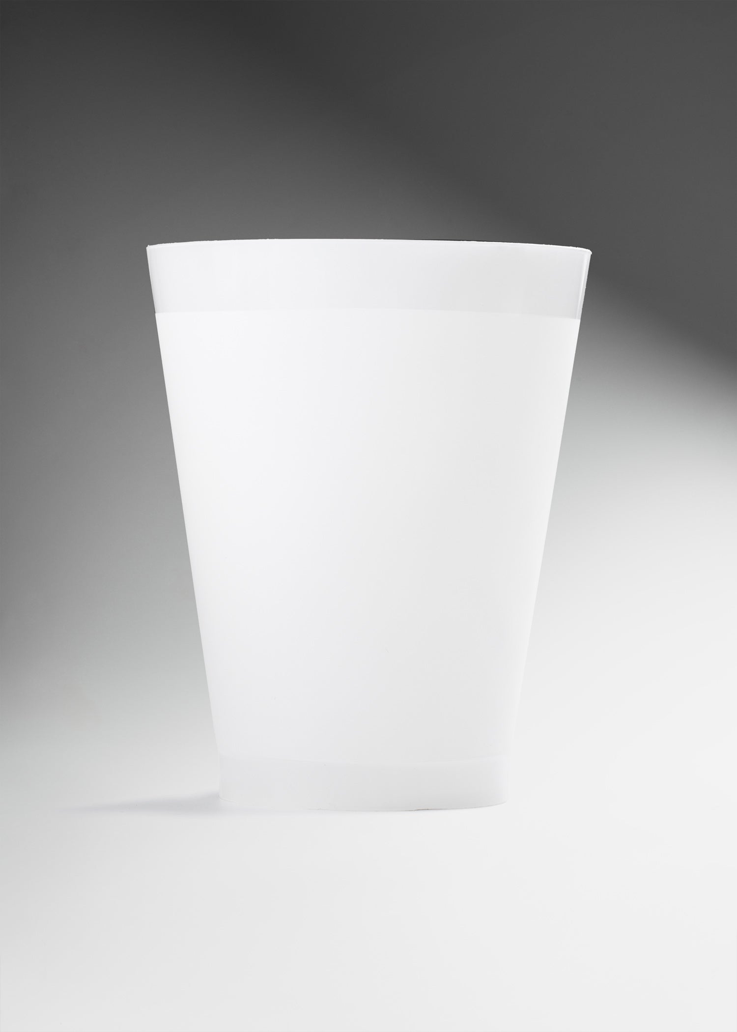 compra vasos desechables maha