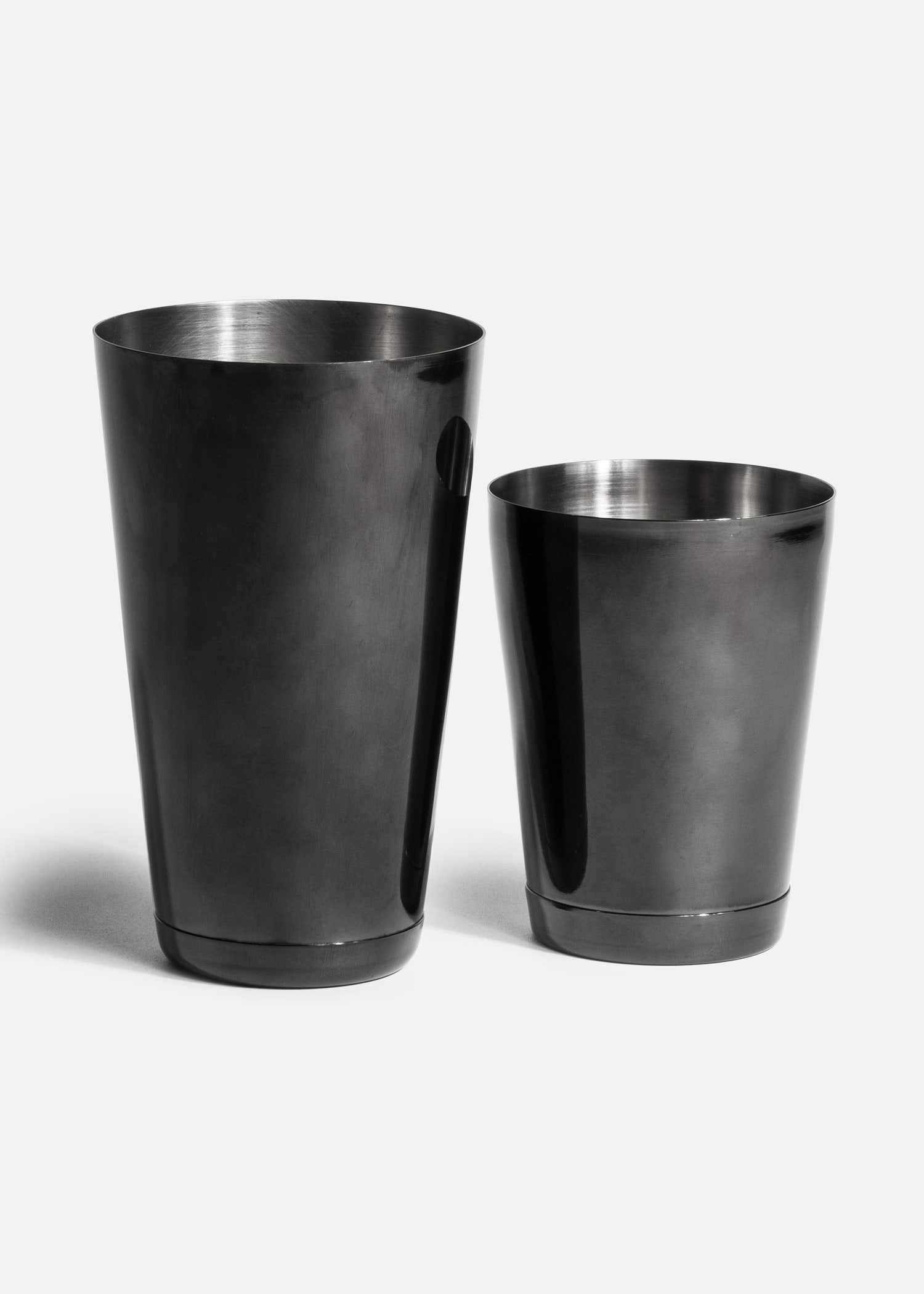 compra vasos de acero inoxidable maha