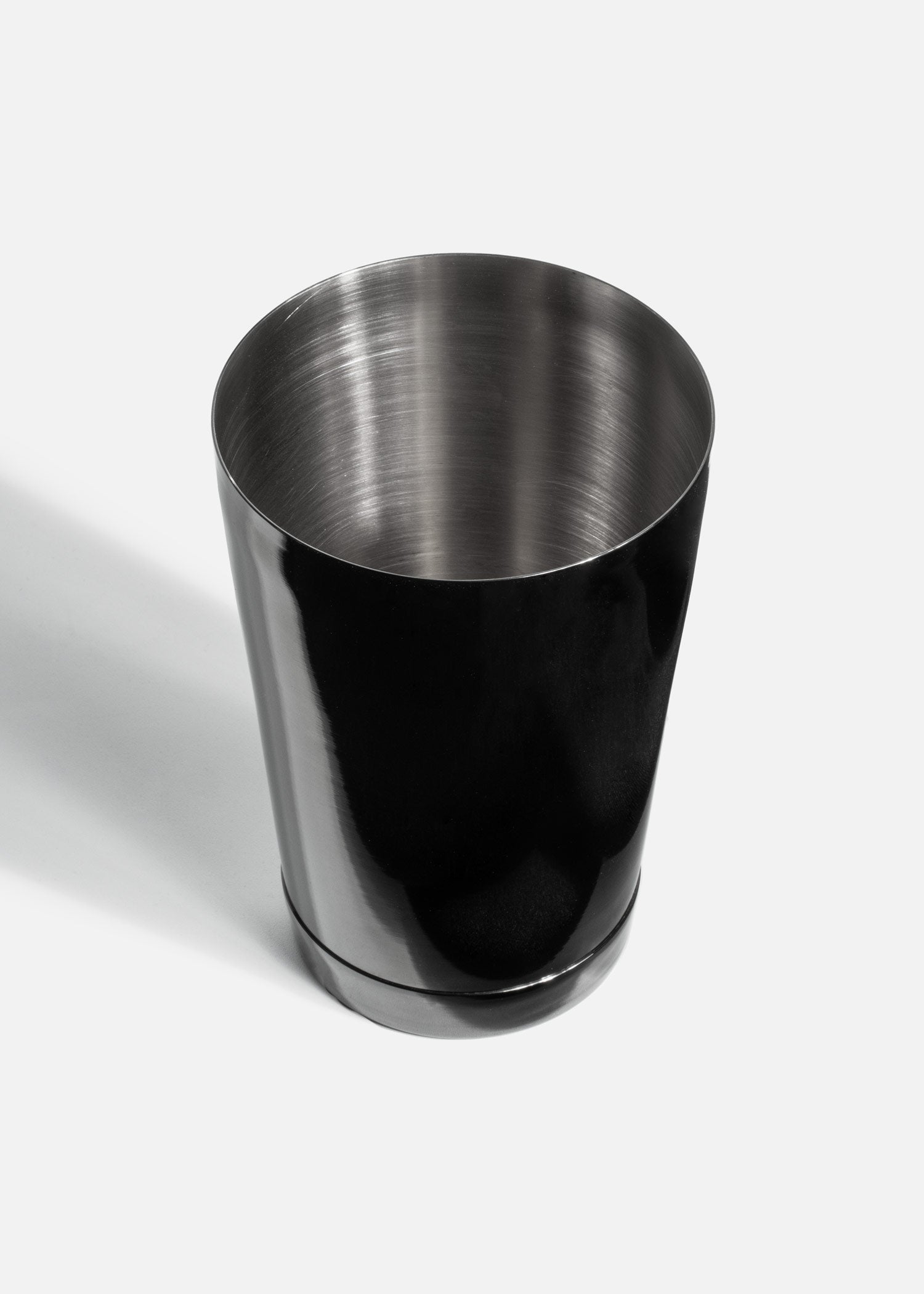 vasos de acero inoxidable maha precio mayoreo