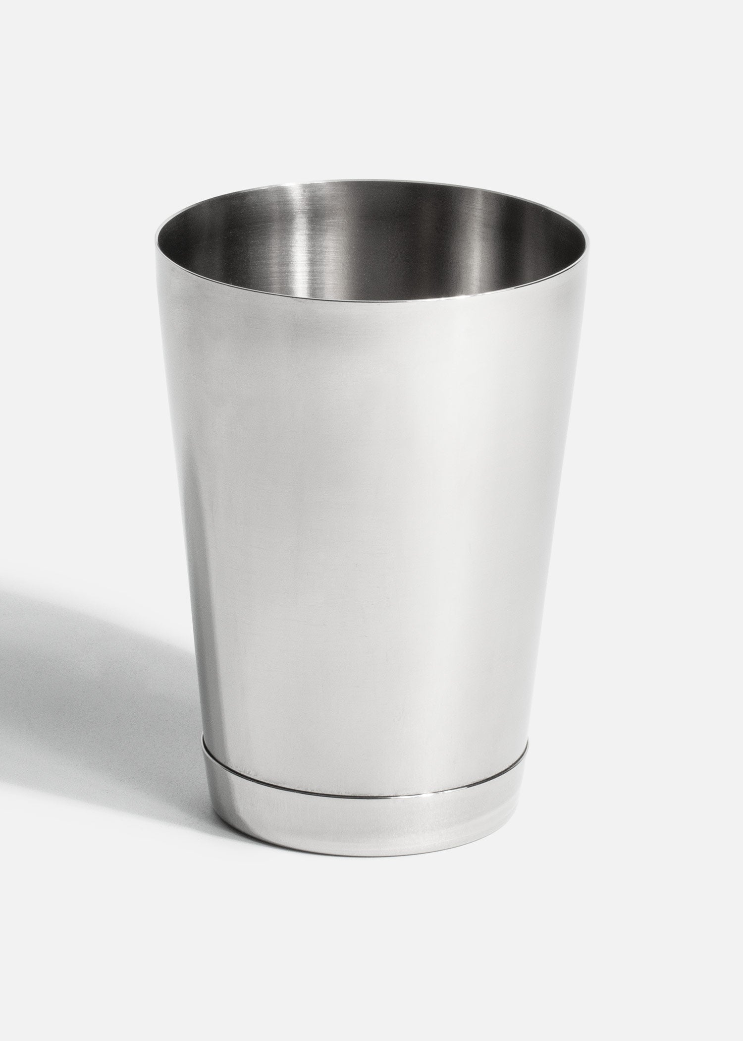 venta vasos de acero inoxidable maha