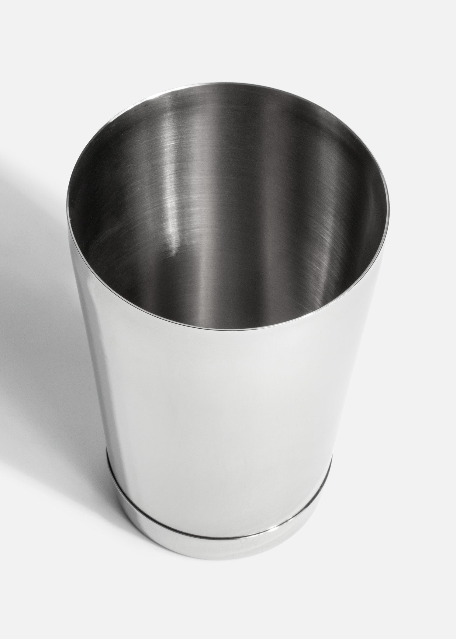 precio vasos de acero inoxidable maha