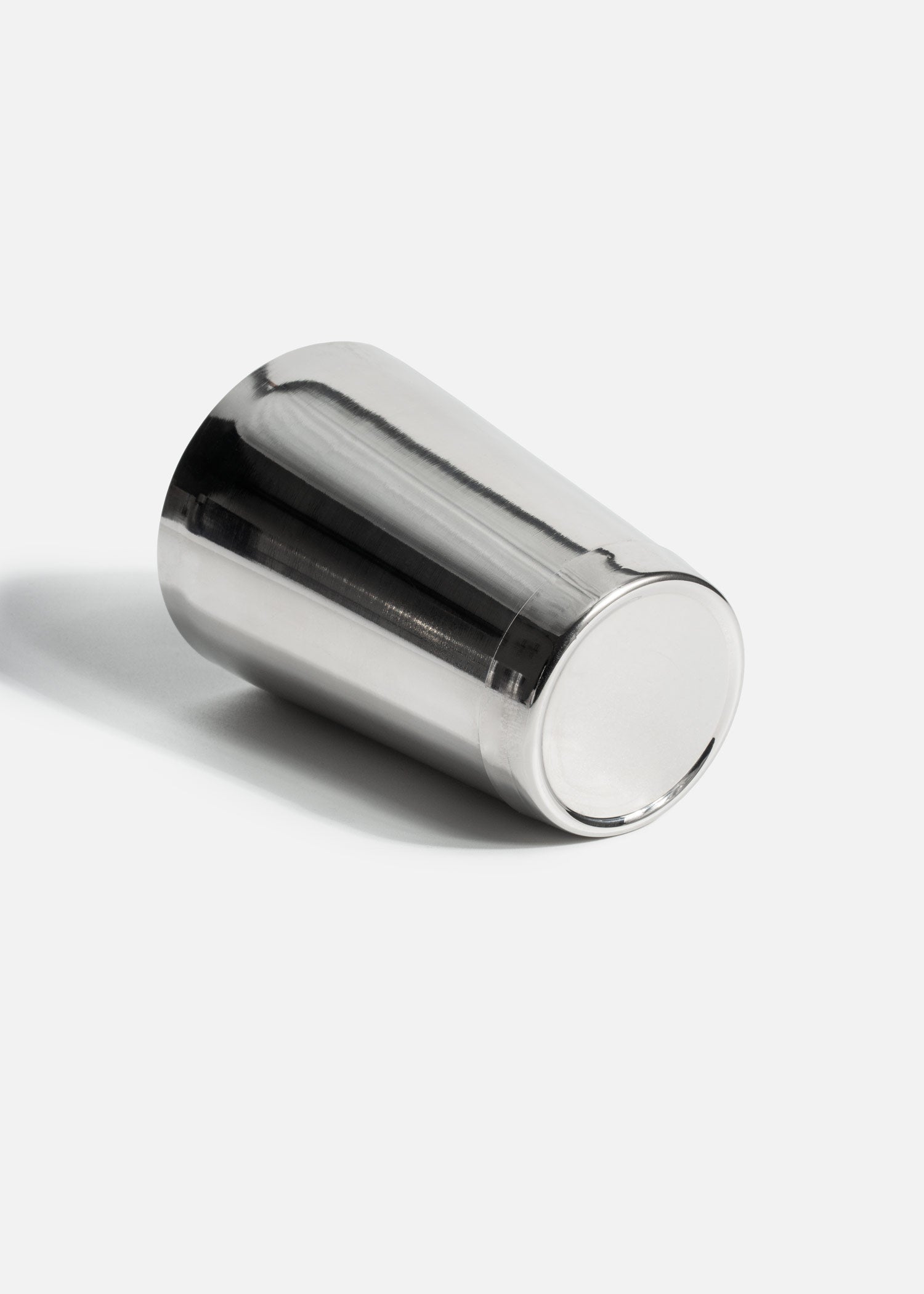 compra vasos de acero inoxidable maha