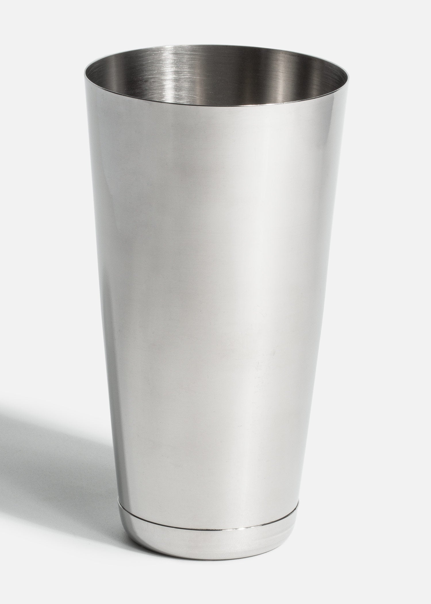 precio vasos de acero inoxidable maha
