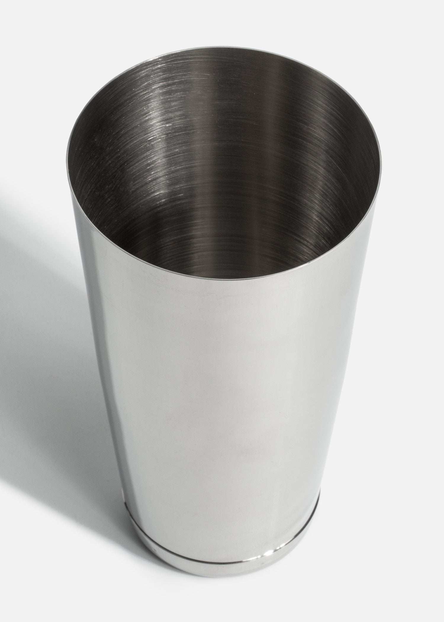 venta vasos de acero inoxidable maha