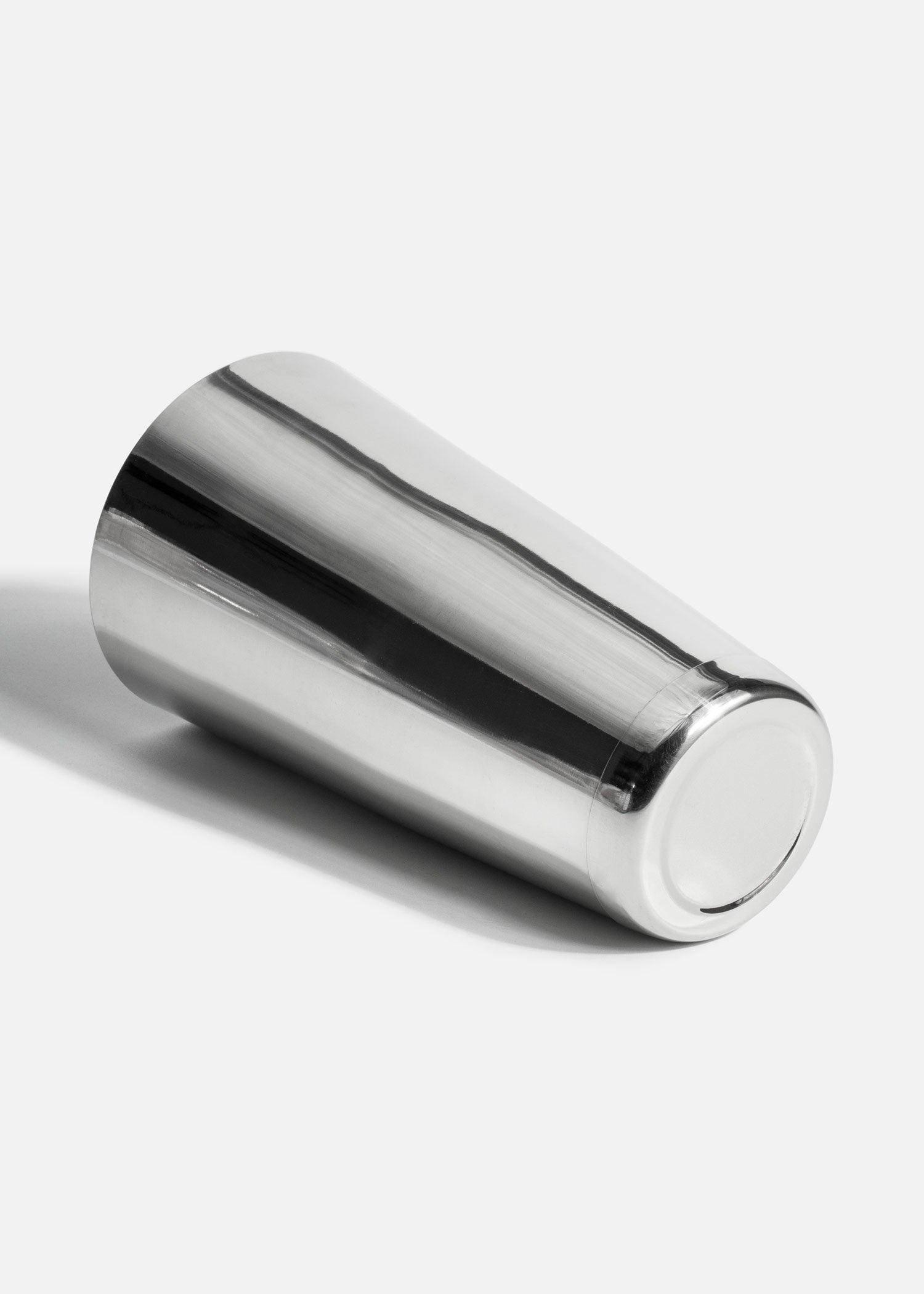 venta vasos de acero inoxidable maha
