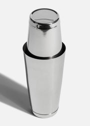 compra vasos de acero inoxidable maha