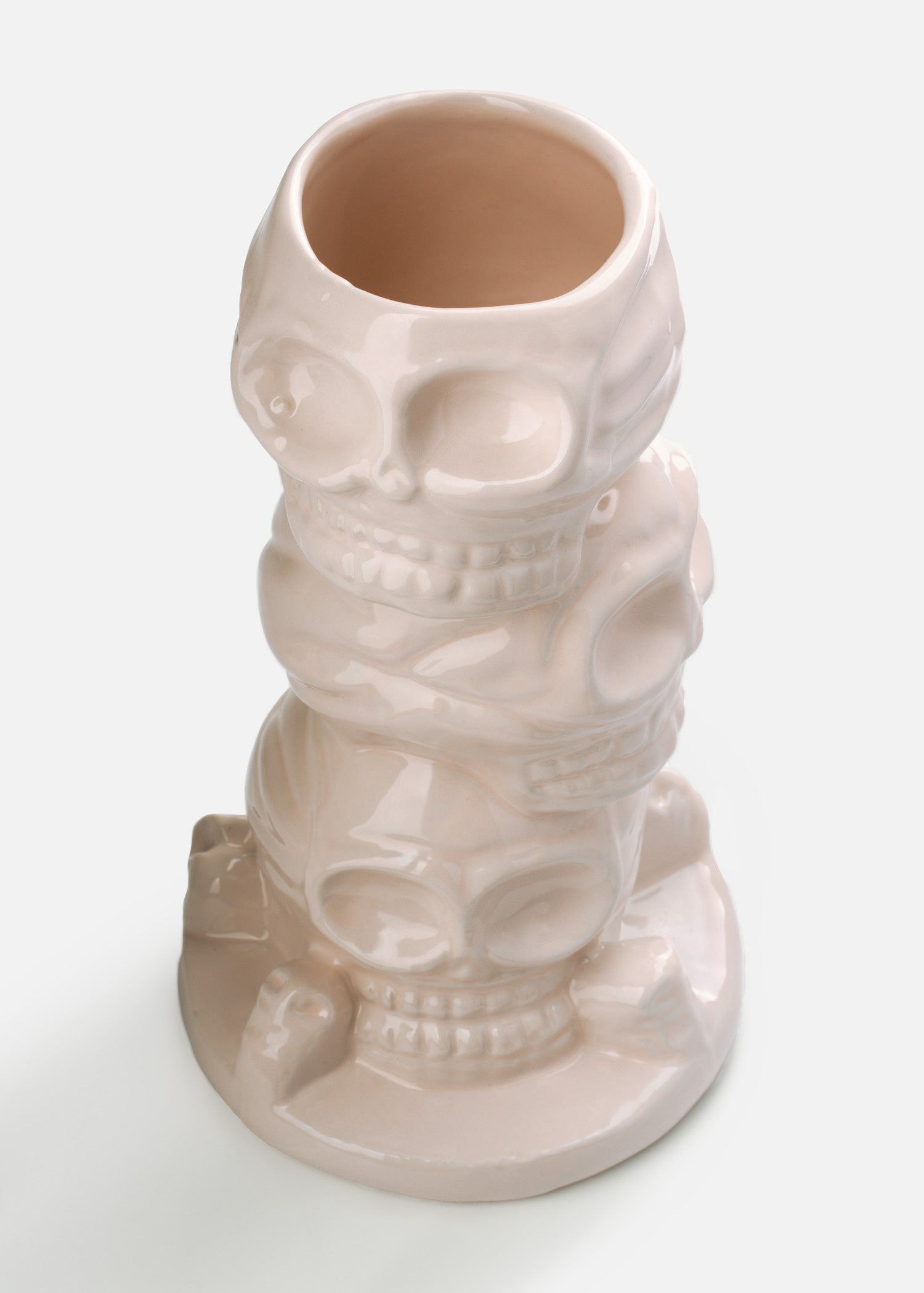 precio vasos de cerámica maha