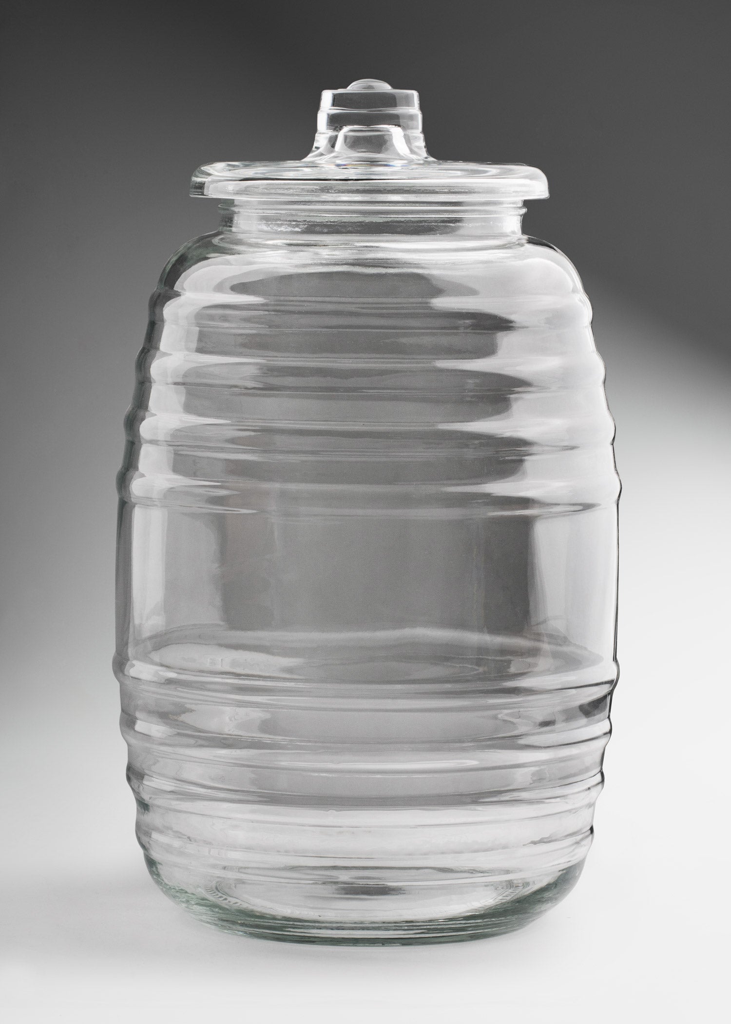 compra vitrolero de vidrio maha