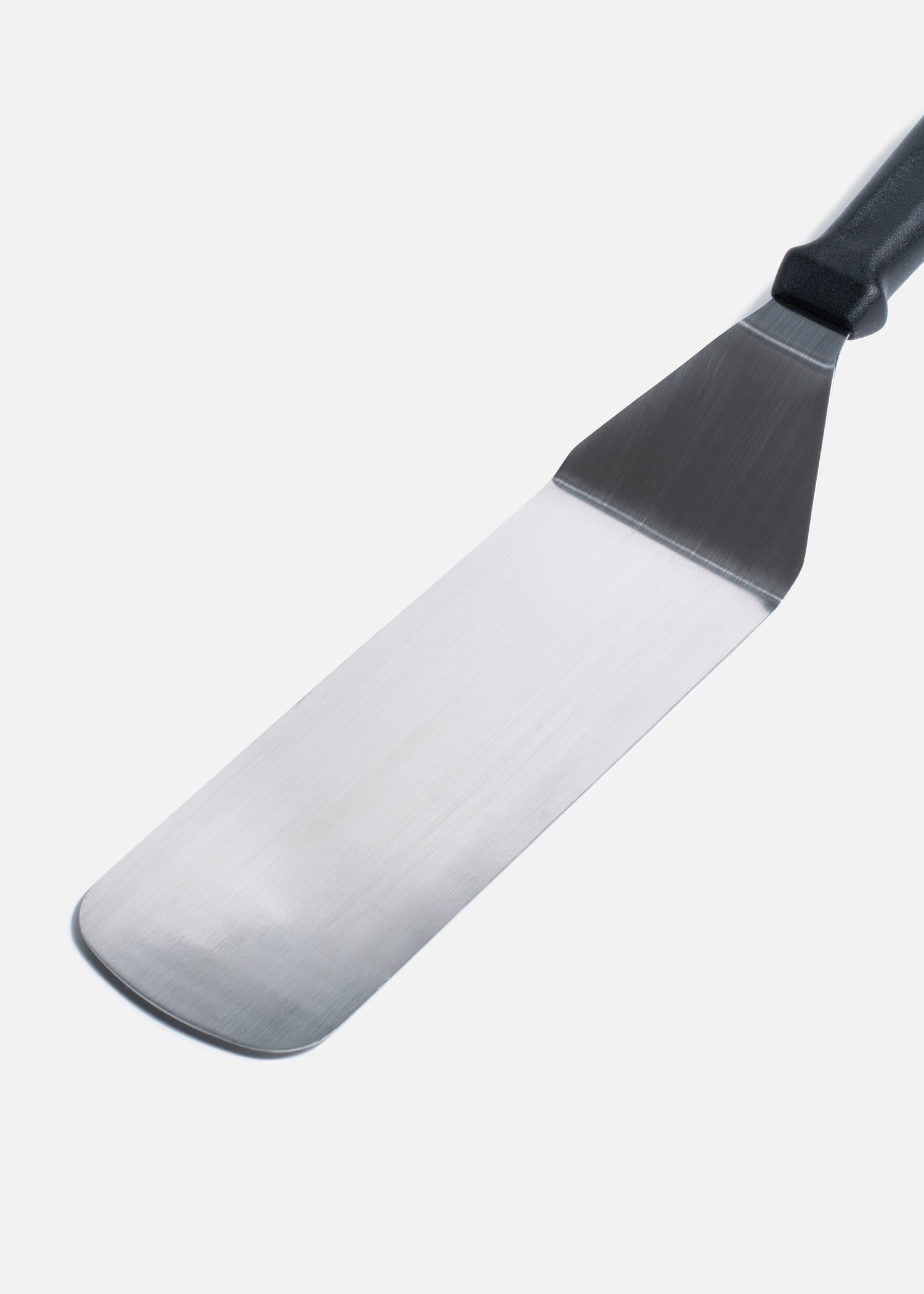 volteador plata precio mayoreo maha