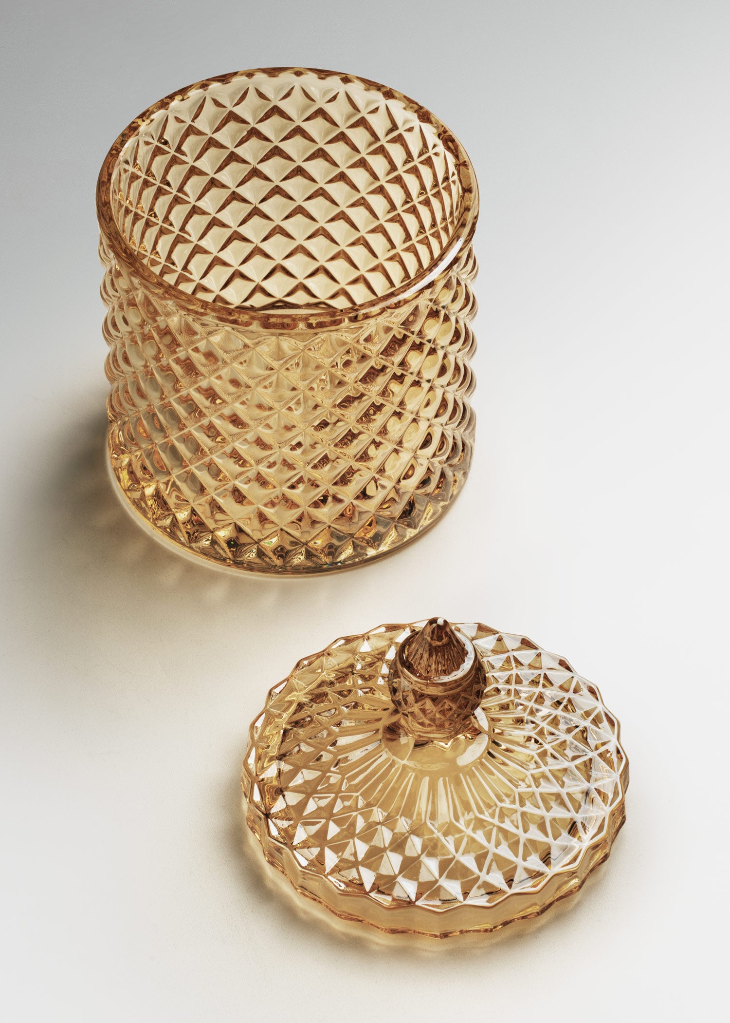 venta porta velas maha