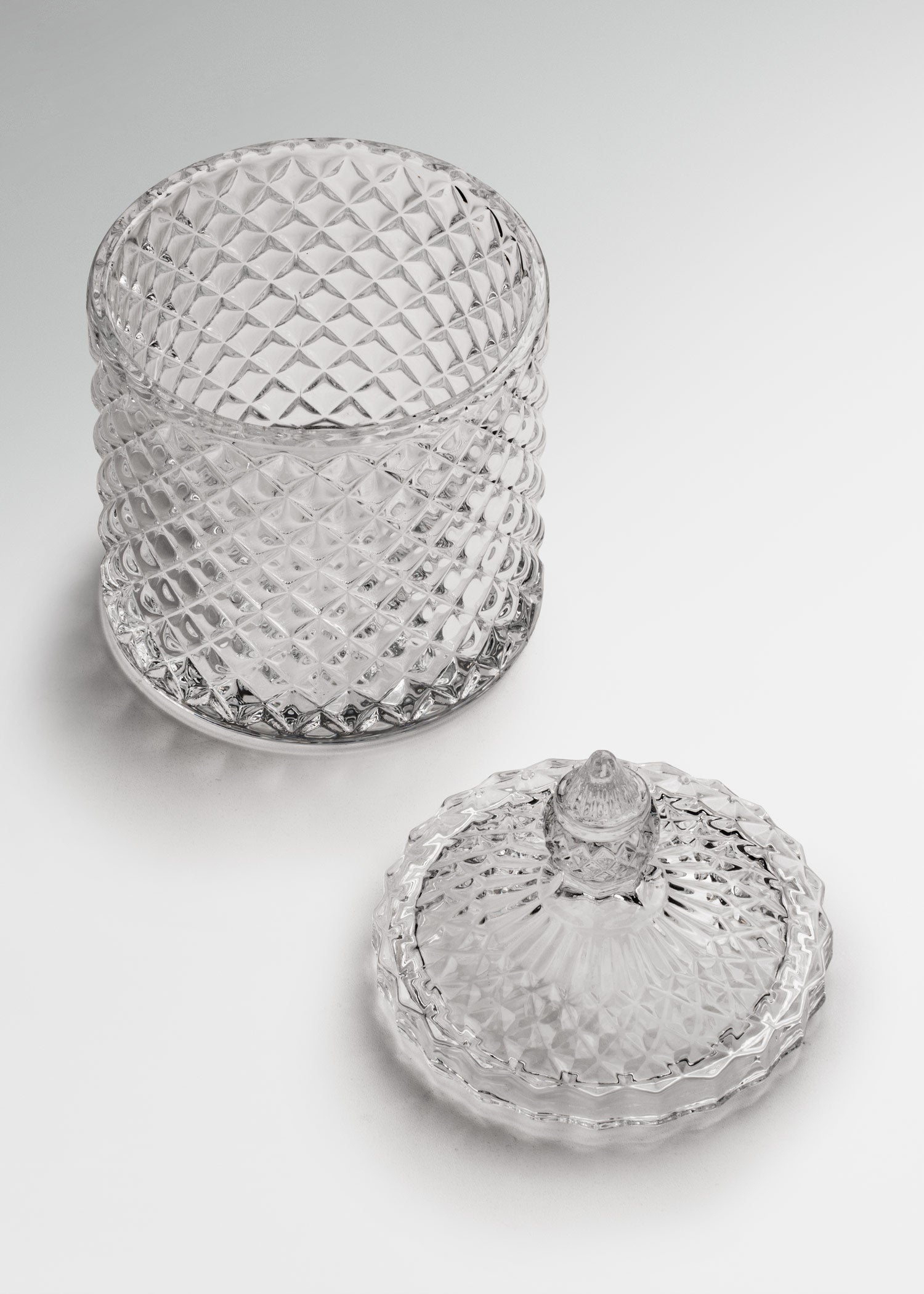 venta porta velas maha