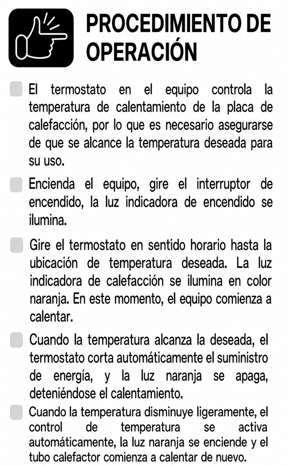 compra wafflera electrica rhino de venta en maha