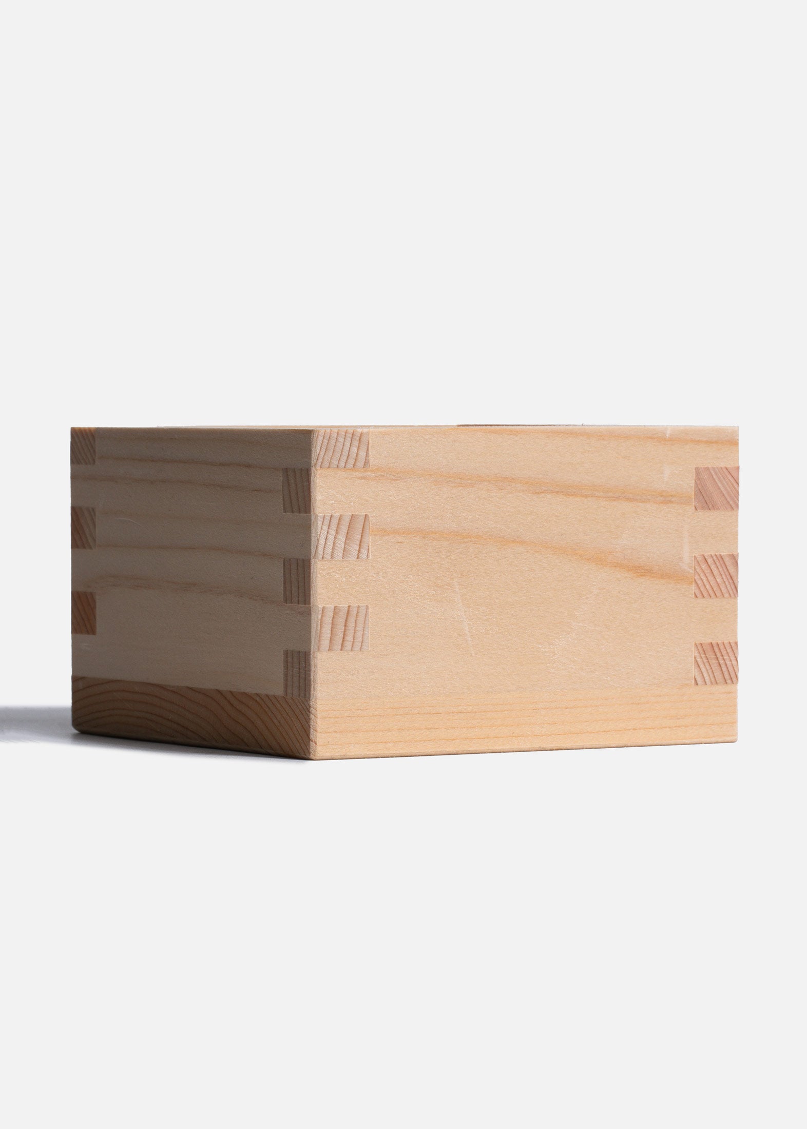 compra wood sake maha