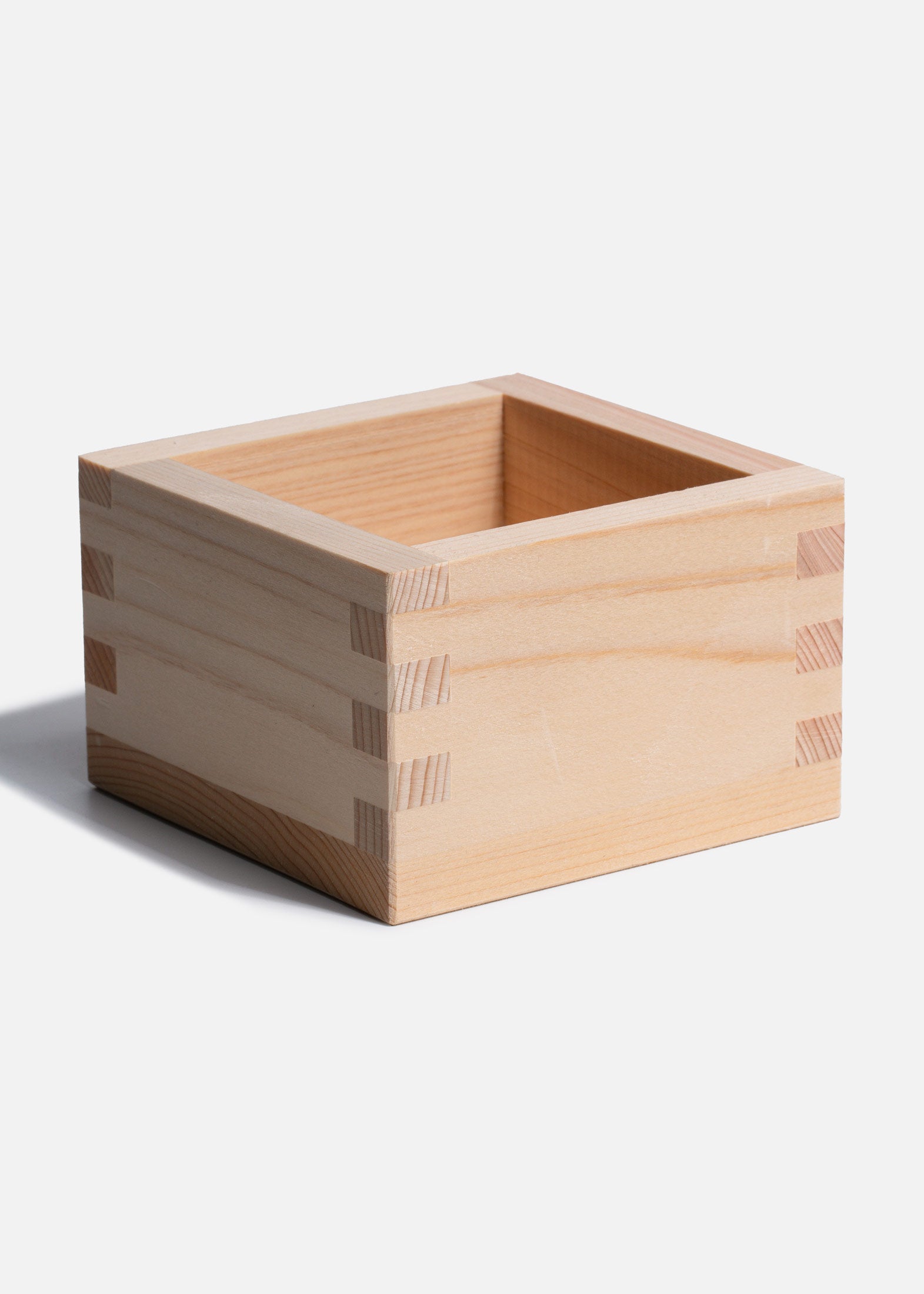 precio wood sake maha