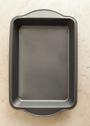 Bandeja para horno - Titán-MAHA