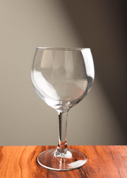 Copa globo economica precio 