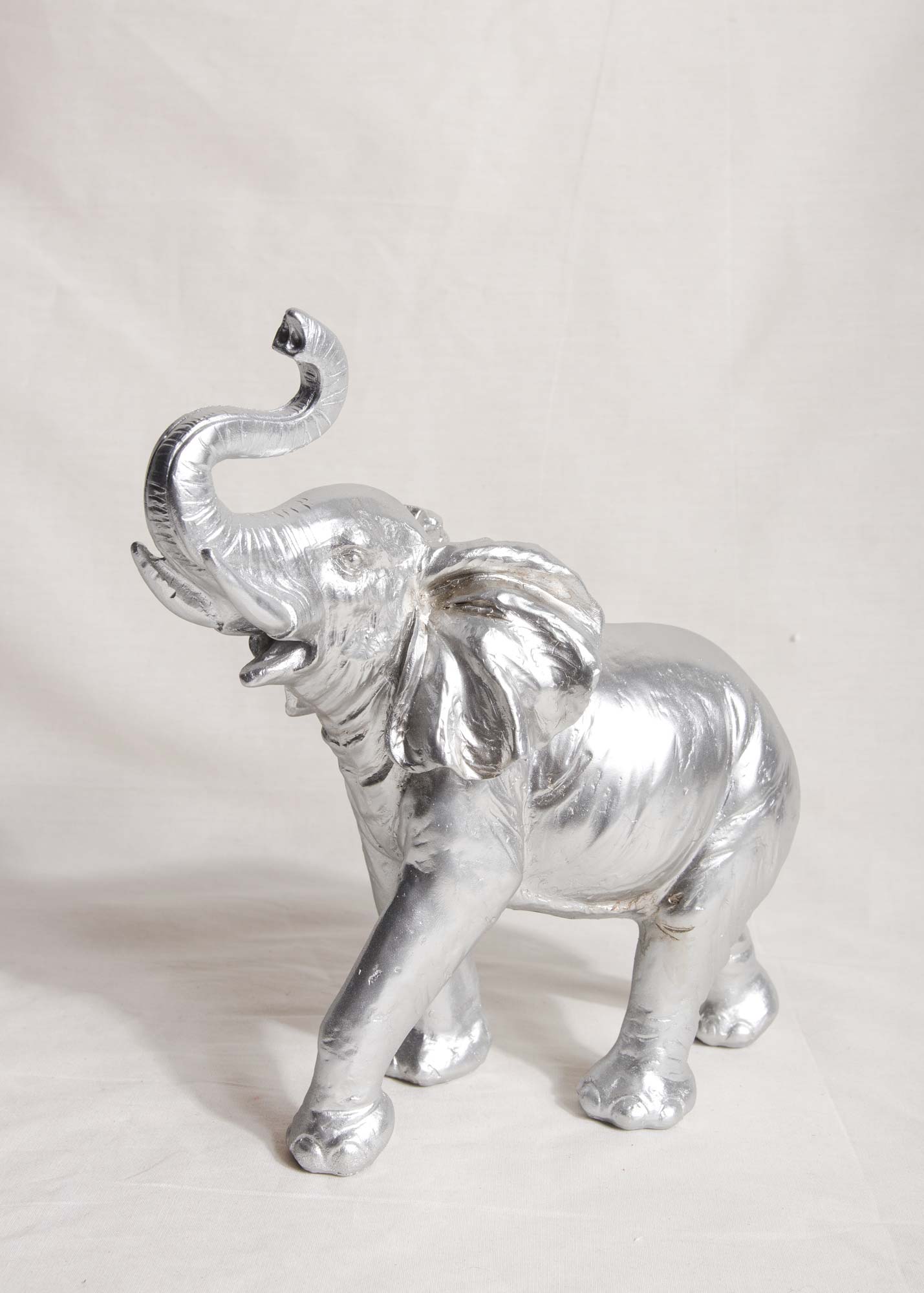 precio de elefante decorativo mahahome