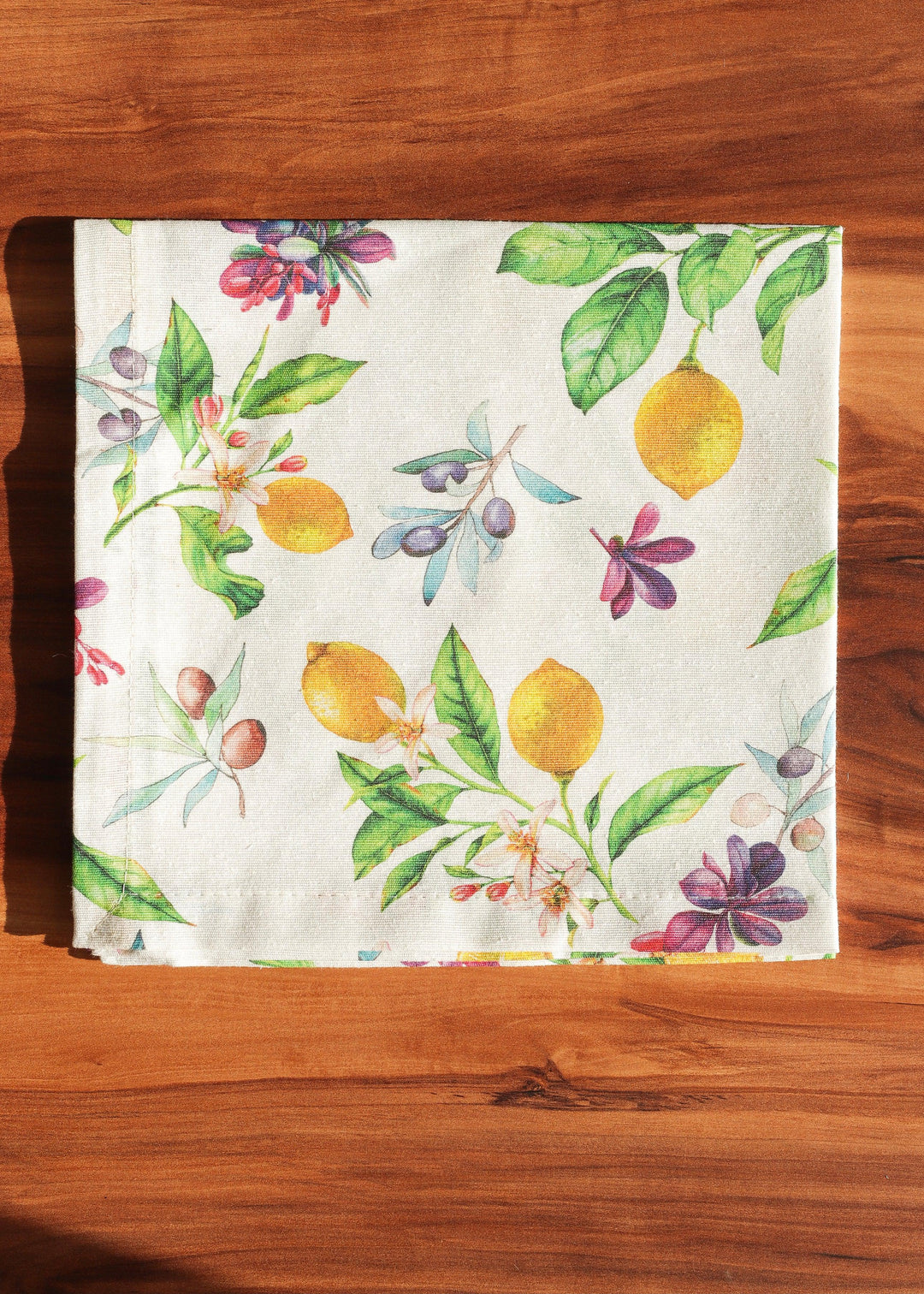 Telas Y Tejidos Servilletas De Tela De Polialgodón 50x50 Cm - Para Fiestas,  Bodas, Eventos, Multicolor, Lavables Y Reutilizables Jacobs Cream Crackers, image size:1080x1512