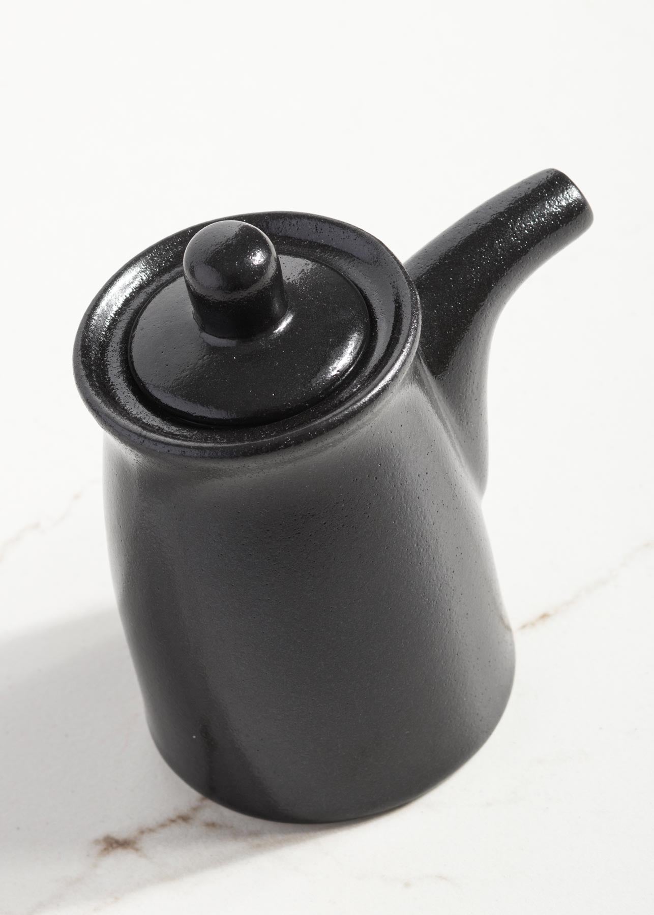 precio dispensador porcelana negro maha